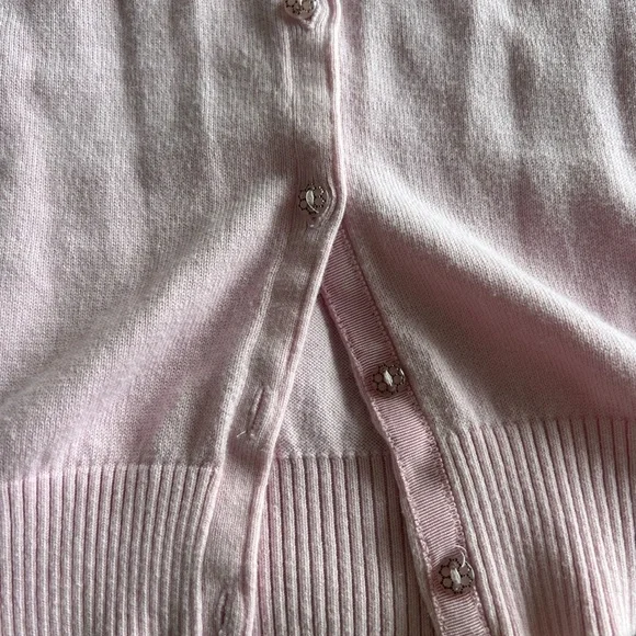 Vintage GAP button down cardigan - Picture 4 of 9